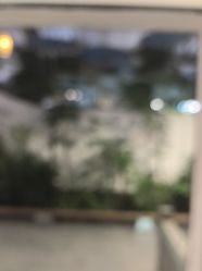 -特味村·宴会厅(生态园店)