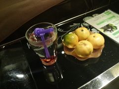-小隐足道·按摩·主题SPA馆(西红门店)
