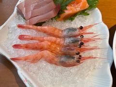 -九井澤精致料理(金茂店)