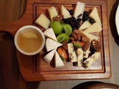 -Bistro Les Lilas丁香花小酒馆