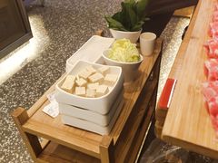 -捞三国火锅(吾悦广场店)