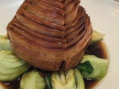 -南麓·浙里(外滩店)
