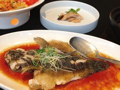 -逸道(益丰·外滩源店)