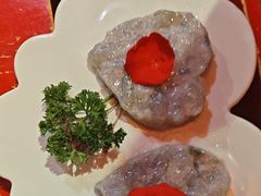 -重庆袁老四火锅(武进万达店)