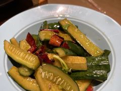 -洪兴砂锅·融合砂锅菜(三站店)