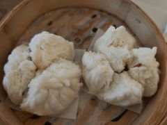 -万龙洲海鲜(南新仓店)