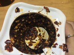 -真真鲜馄饨店(启蒙路店)