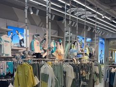 -万达广场(宜宾店)