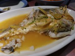 -汤潮荟·粤菜小馆(茂业天地店)