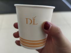 -胖东来生活广场(健康路店)