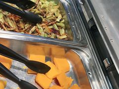 -比格比萨自助(国展店)