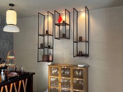 -川匠·睡眠采耳·SPA(九眼桥店)