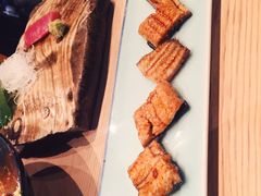 然寿司(郎园vintage店)-然寿司(郎园vintage店)