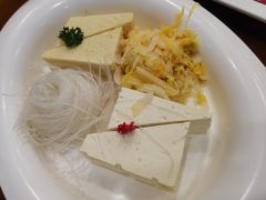 -聚宝源(牛街创始店)