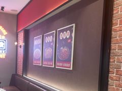 -蛙兔鸡自贡风味·特色江湖菜(广都店)