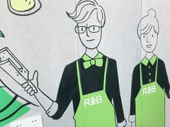-巡茶(汇邻广场店)