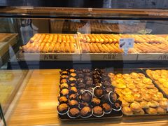 -六贤记(杭州龙湖滨江天街店)