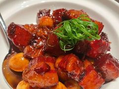 -百富源·海鲜辽菜(浑河堡店)