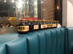-川香煲(茅台路店)