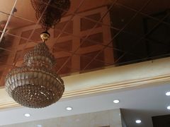 -航廷酒店(深圳宝安机场T3航站楼后瑞地铁站店)