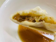 -安艳大世界包子铺