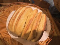 -老阿妈蒙古村·蒙古包·草原文化·歌舞表演(老君堂店)