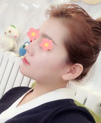 -Dr.U博士医疗美容医院