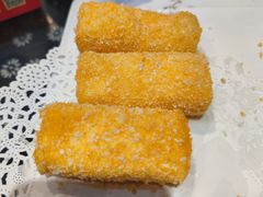 -旺角小渔村·海肠捞饭开创者(环山路店)