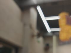 -黔哆哆地摊酸汤火锅(清湖店)