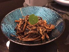 -尚一汤·粤菜海鲜(环球港店)