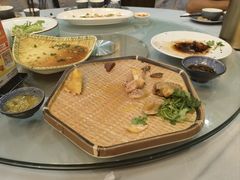 -粤西稻里(富力路店)