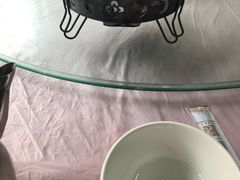 -长临河古镇福味轩土菜馆(长临河店)