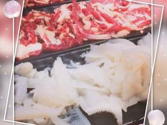 -飞洲国际广场