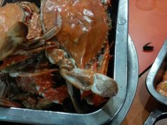 android_upload_pic-胶东海鲜大排档(北太平庄店)