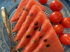 -老淳安—伴山伴湖(千岛湖开元度假村店)