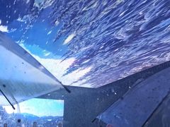 -M-MIX电音烤吧
