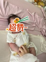 点击看大图 -玛瑞莎·儿童·亲子摄影(越秀店)