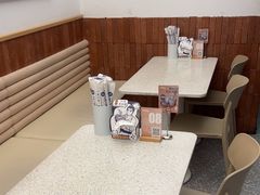 -雲物·云南小馆(好悦天地店)