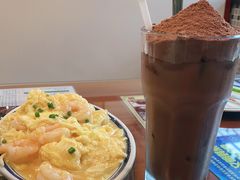 -小龍鳳餐室(番禺路店)