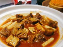 -金狮麟·新豫菜(金码大厦店)