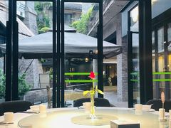 -渝半城经典川粤菜(重庆天地店)
