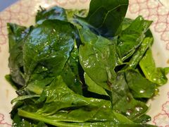 -解家河南菜(商鼎路店)