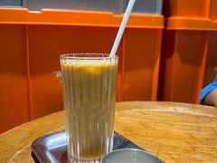 -小泉居(水坑尾店 )