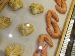 -福源馆(河南街店)