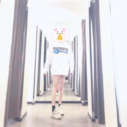 -成都军建医院·医疗整形