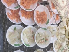 -217丰惠源抓饭(江乾路店)