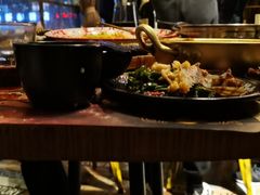 -嘎嘎鸭脑壳(金沙店)