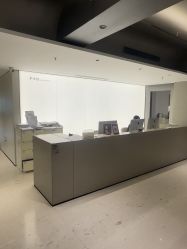 -上海时光整形外科医院