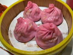 -花小蟹·无锡菜·大闸蟹文化主题餐厅·评弹表演(南长街店)
