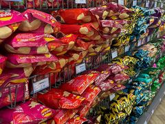 -兰州华夏星光影城(安宁店)